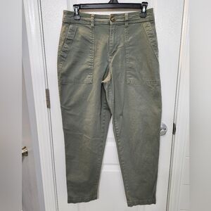 Women's Pants